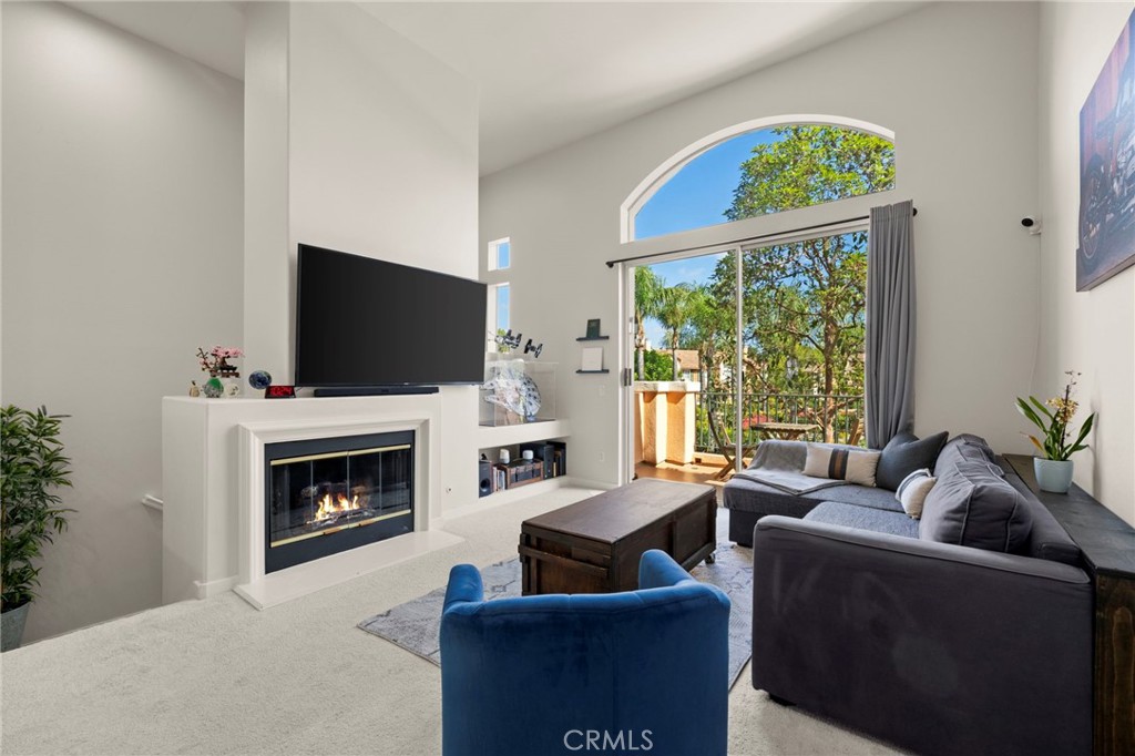 1604 Solvay Aisle 118, Irvine CA 92606 - photo 1