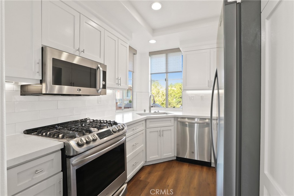 1607 Solvay Aisle, Irvine CA 92606 - photo 1