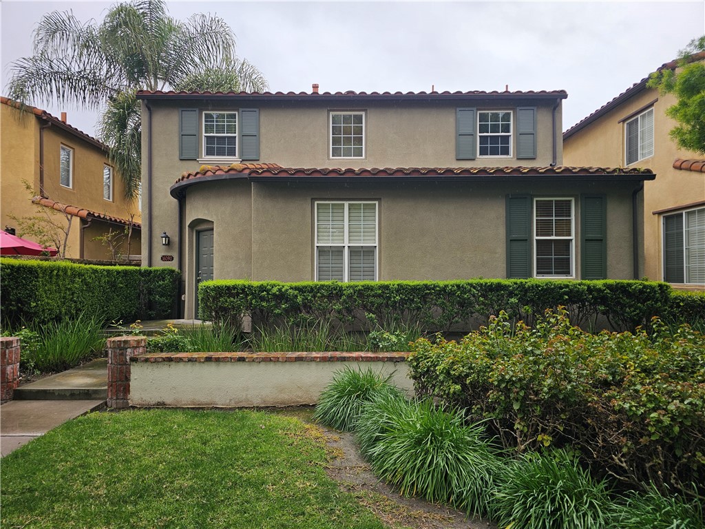 16090 Valley Oak, Irvine CA 92618 - photo 1