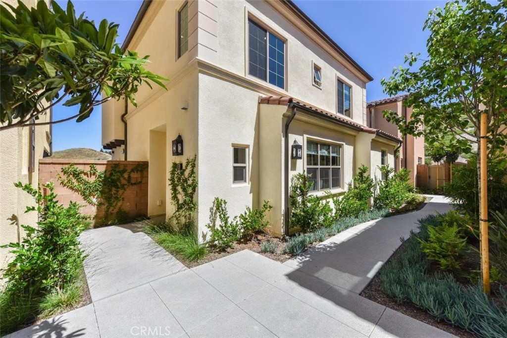 161 Elkhorn, Irvine CA 92618 - photo 1