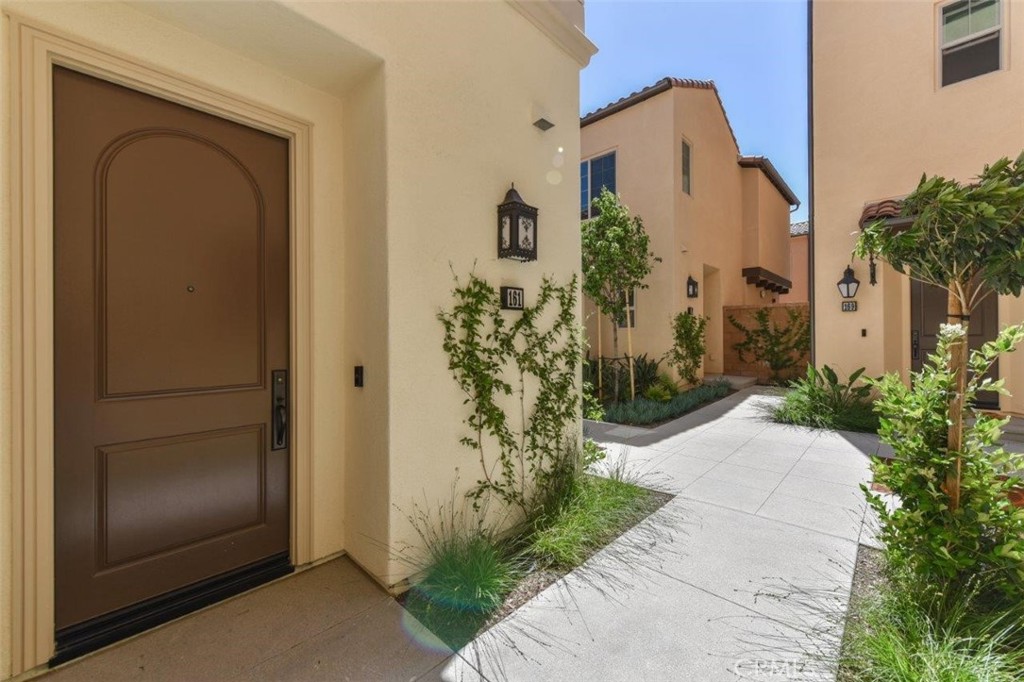 161 Elkhorn, Irvine CA 92618 - photo 2