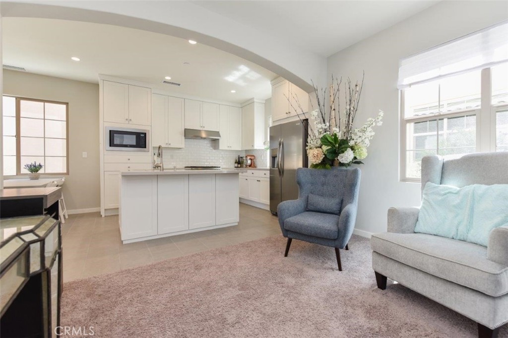 161 Elkhorn, Irvine CA 92618 - photo 7