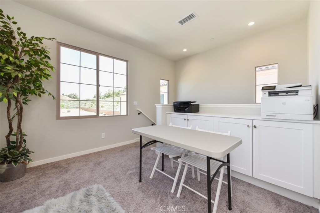 161 Elkhorn, Irvine CA 92618 - photo 12
