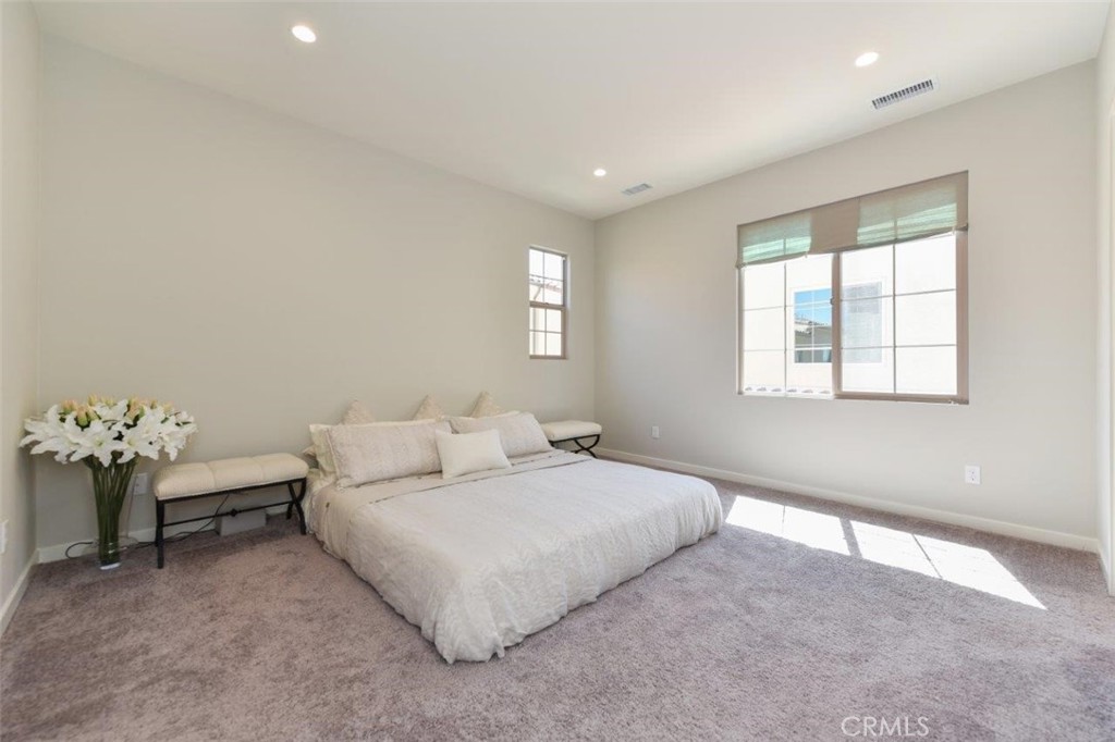 161 Elkhorn, Irvine CA 92618 - photo 13