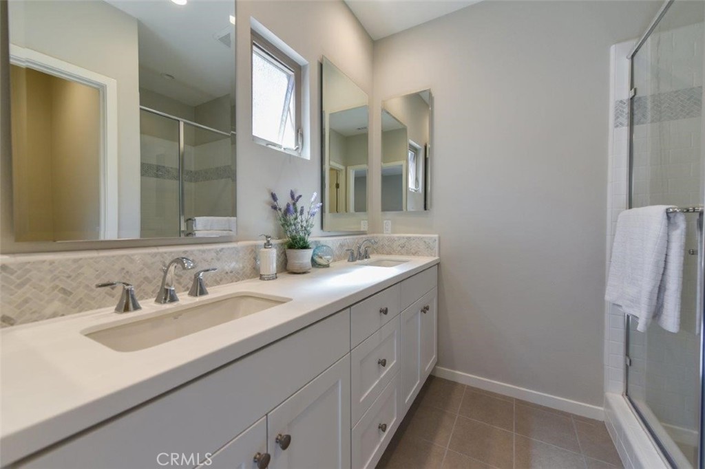 161 Elkhorn, Irvine CA 92618 - photo 15
