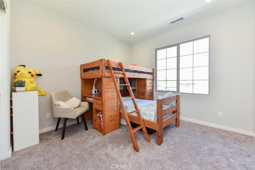 161 Elkhorn, Irvine CA 92618 - photo 16