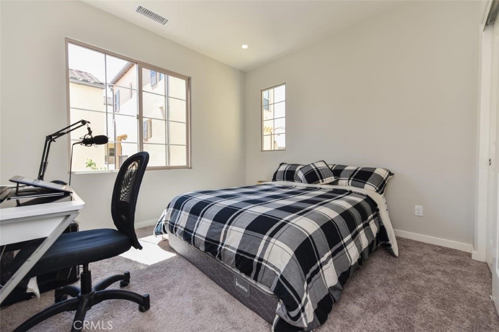 161 Elkhorn, Irvine CA 92618 - photo 17
