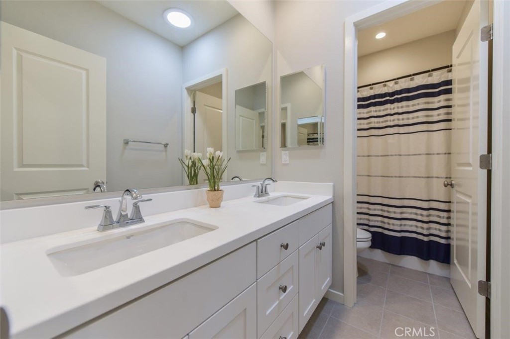 161 Elkhorn, Irvine CA 92618 - photo 18