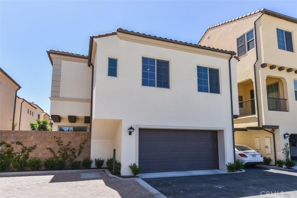 161 Elkhorn, Irvine CA 92618 - photo 20