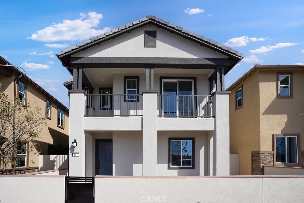 161 Great Park Boulevard ~ Ready Now! - 161 Great Park Boulevard, Irvine CA 92618 - photo 1
