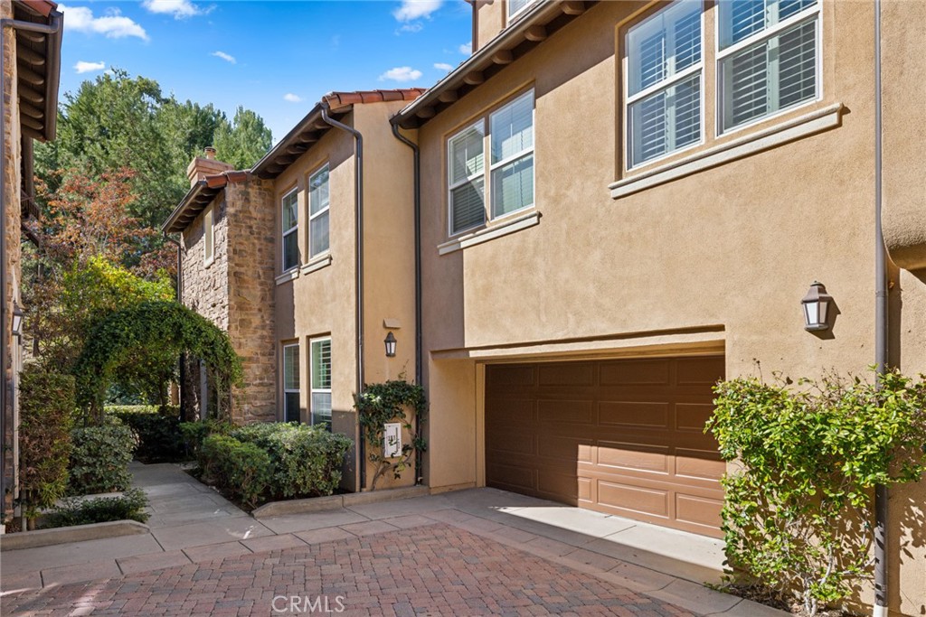 161 Roadrunner, Irvine CA 92603 - photo 1