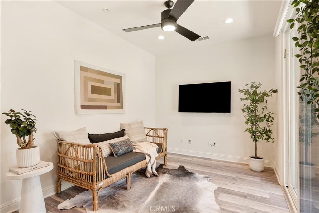161 Steely, Irvine CA 92614 - photo 1