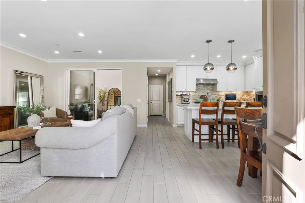 161 Working Ranch, Irvine CA 92602 - photo 2