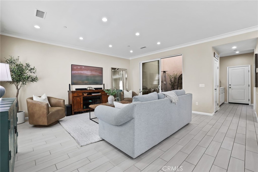 161 Working Ranch, Irvine CA 92602 - photo 3