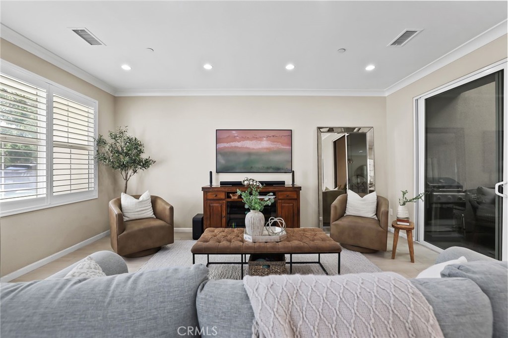 161 Working Ranch, Irvine CA 92602 - photo 4