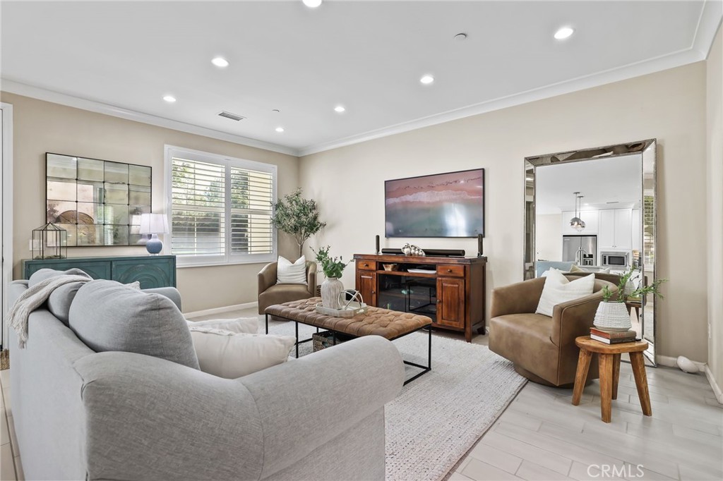 161 Working Ranch, Irvine CA 92602 - photo 5