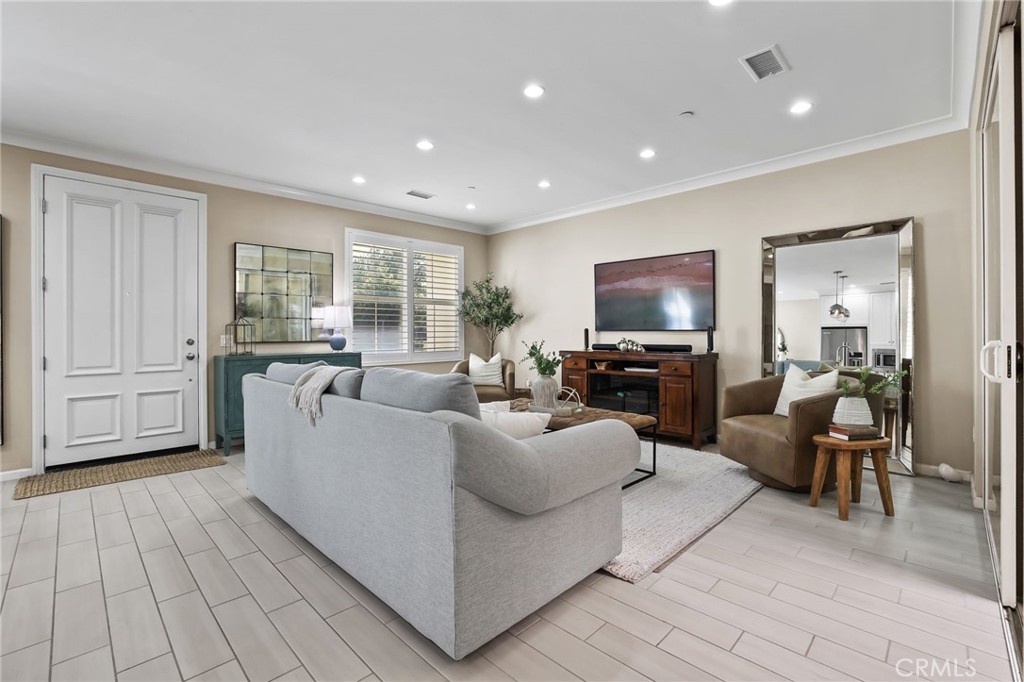 161 Working Ranch, Irvine CA 92602 - photo 6