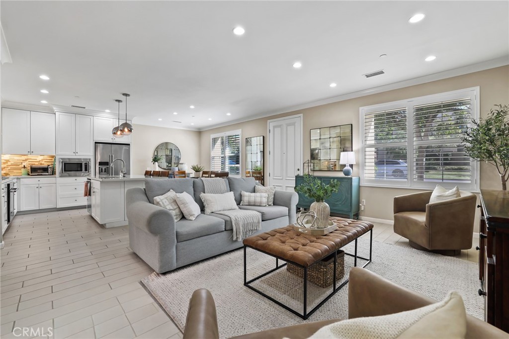 161 Working Ranch, Irvine CA 92602 - photo 7