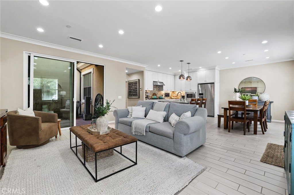 161 Working Ranch, Irvine CA 92602 - photo 8