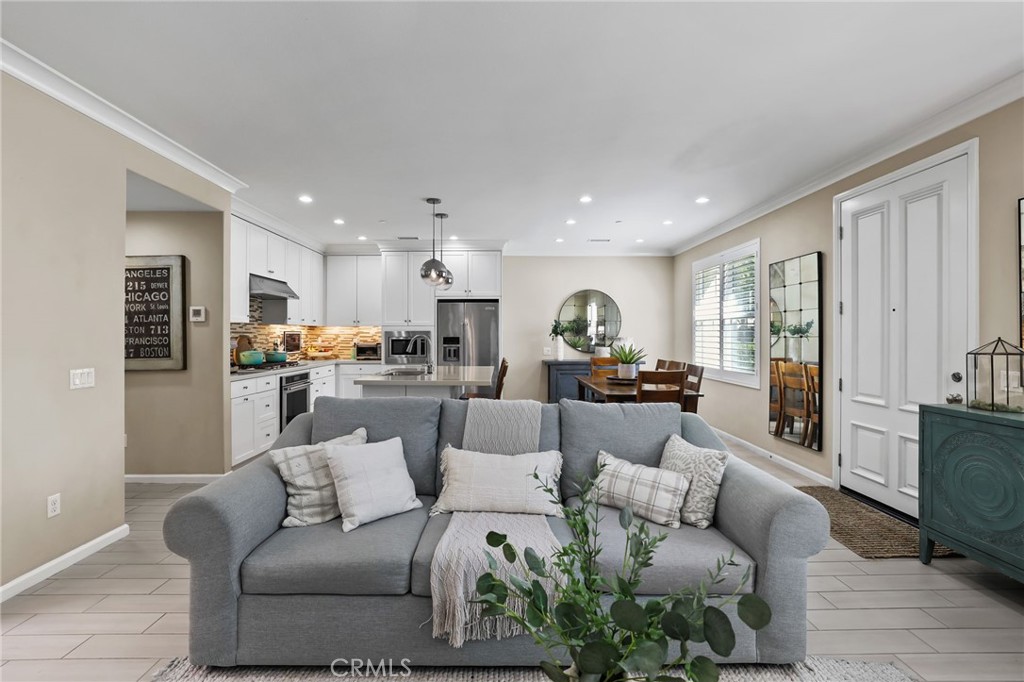 161 Working Ranch, Irvine CA 92602 - photo 9
