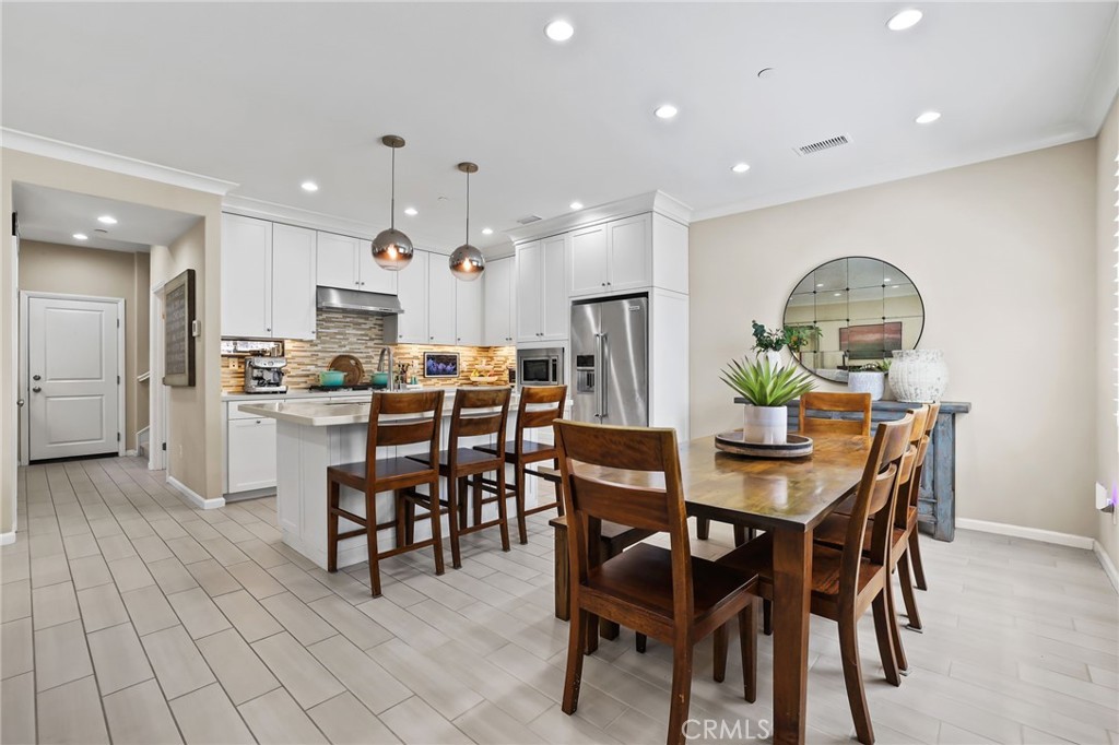 161 Working Ranch, Irvine CA 92602 - photo 10