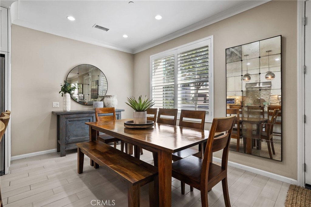 161 Working Ranch, Irvine CA 92602 - photo 11