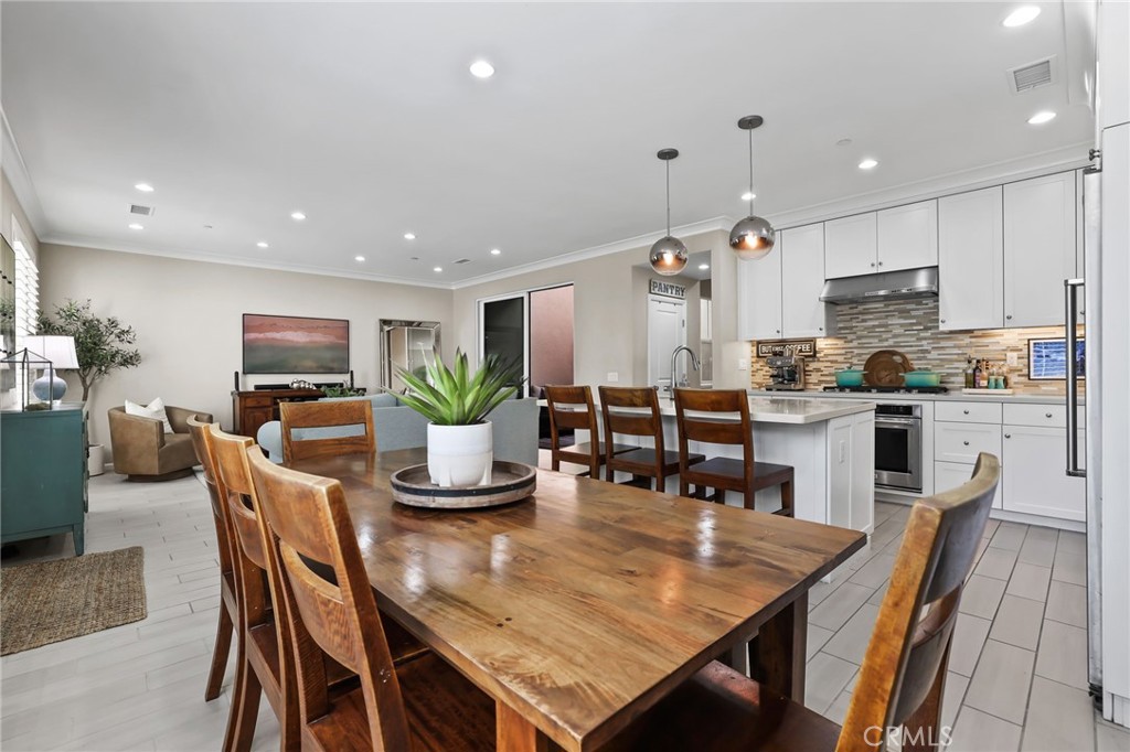 161 Working Ranch, Irvine CA 92602 - photo 12