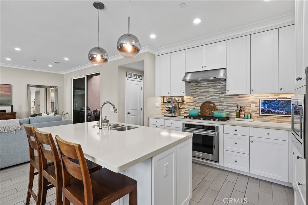 161 Working Ranch, Irvine CA 92602 - photo 15