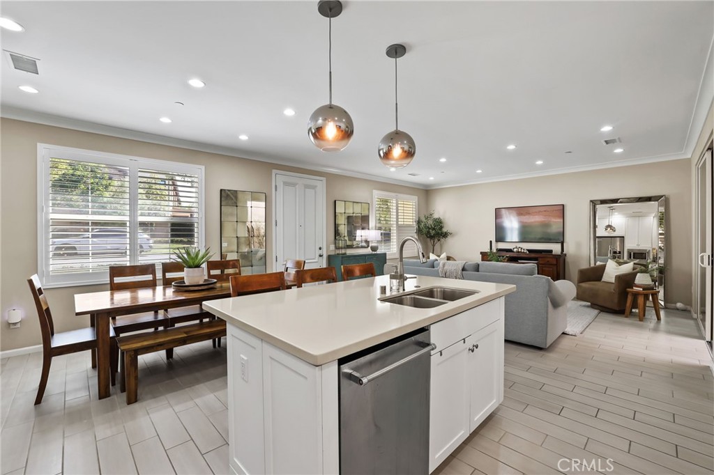 161 Working Ranch, Irvine CA 92602 - photo 16