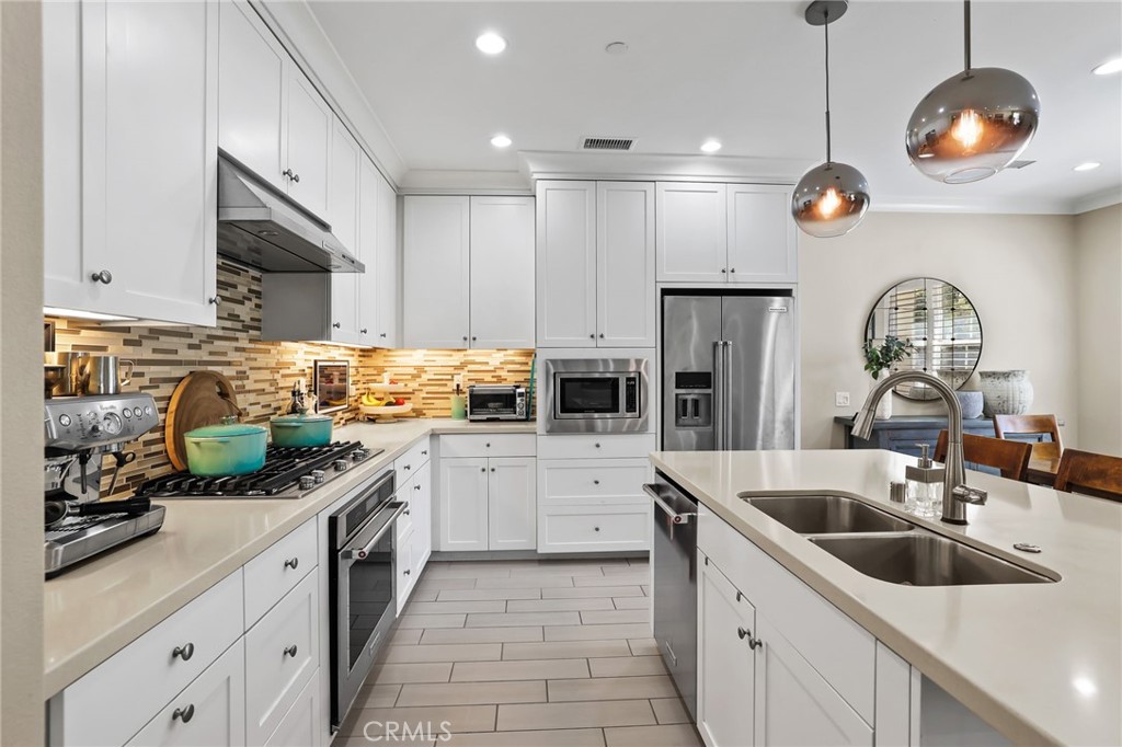 161 Working Ranch, Irvine CA 92602 - photo 17