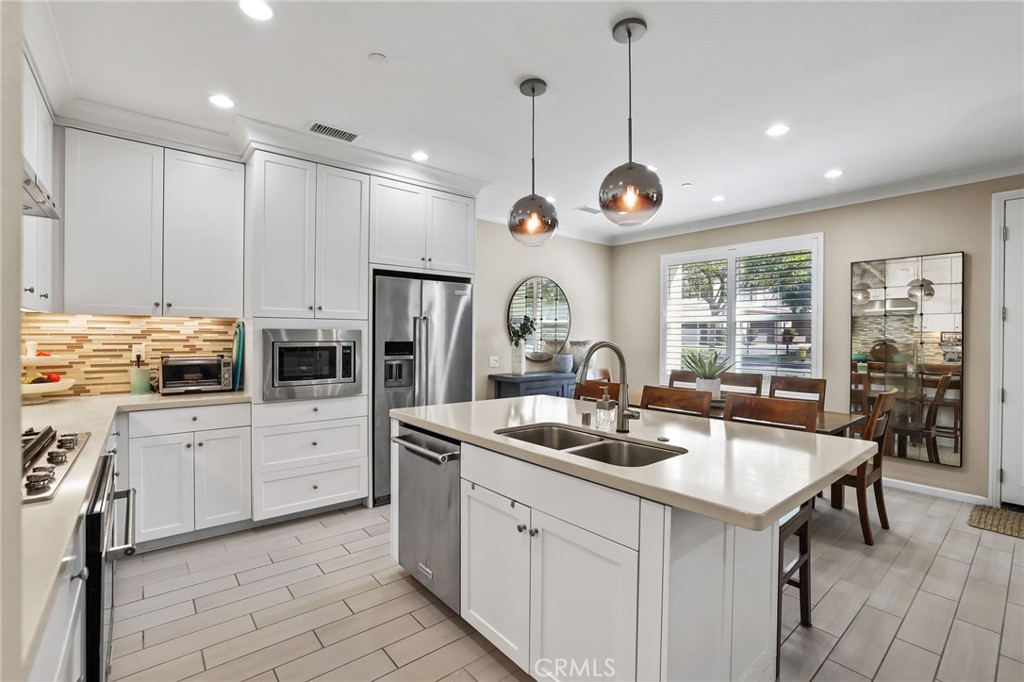 161 Working Ranch, Irvine CA 92602 - photo 18