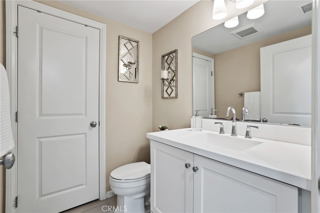 161 Working Ranch, Irvine CA 92602 - photo 21