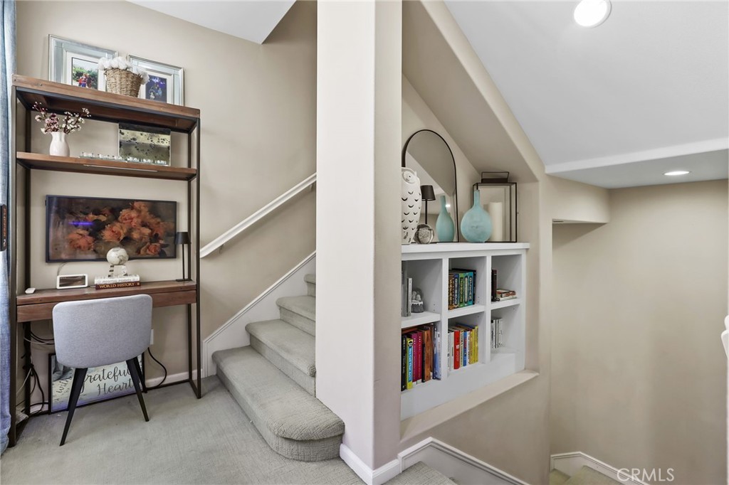 161 Working Ranch, Irvine CA 92602 - photo 22