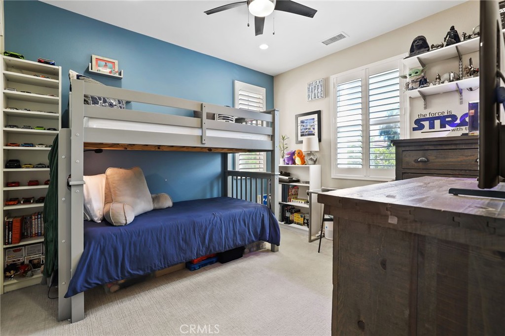 161 Working Ranch, Irvine CA 92602 - photo 23