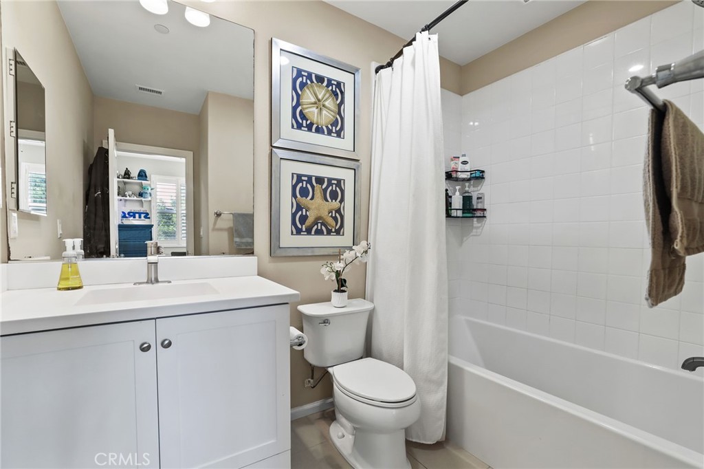 161 Working Ranch, Irvine CA 92602 - photo 24