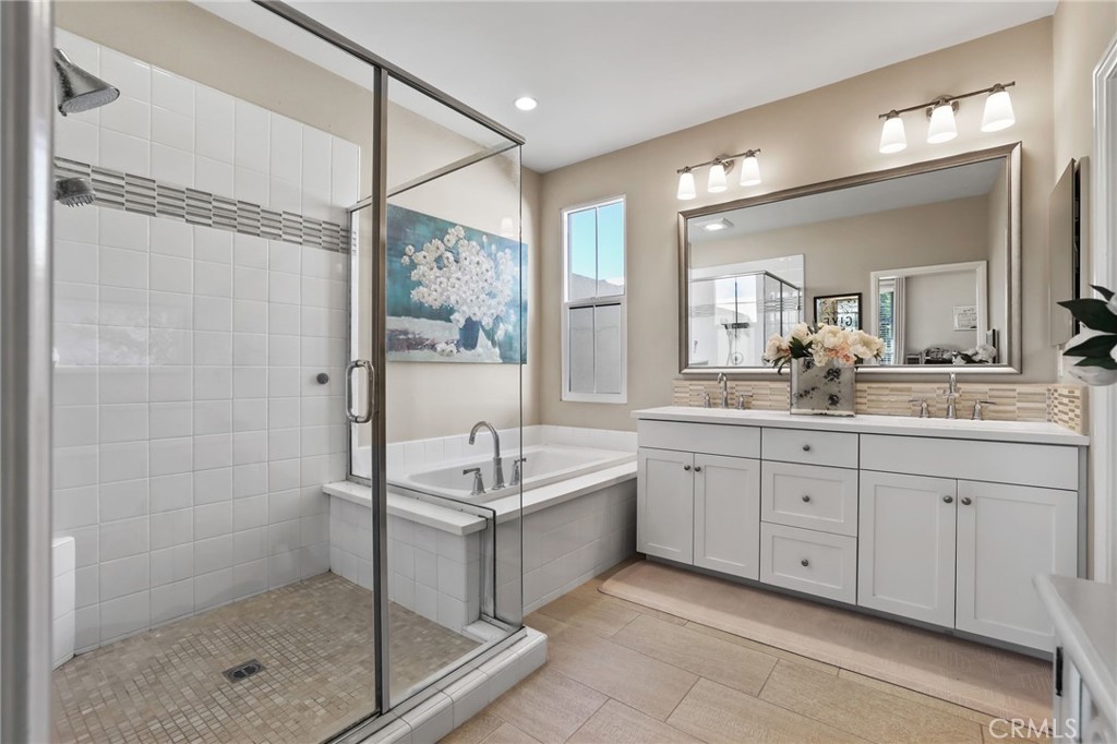 161 Working Ranch, Irvine CA 92602 - photo 27
