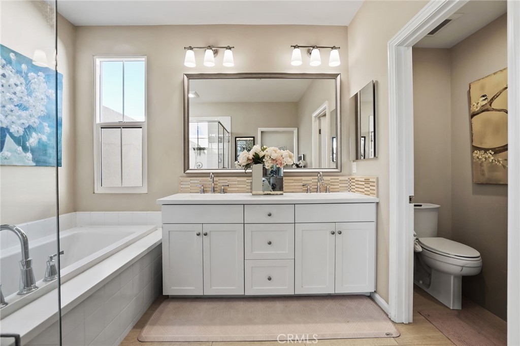 161 Working Ranch, Irvine CA 92602 - photo 28