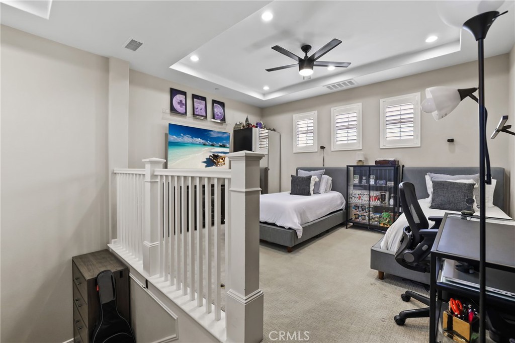 161 Working Ranch, Irvine CA 92602 - photo 31