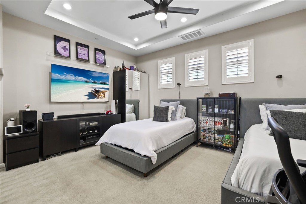 161 Working Ranch, Irvine CA 92602 - photo 32