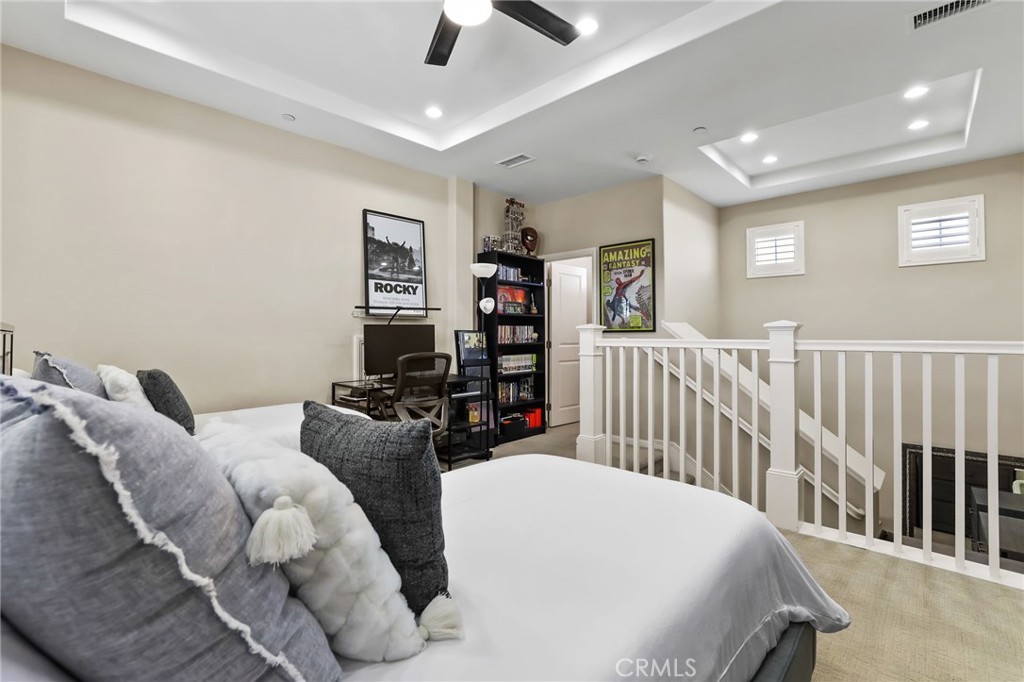 161 Working Ranch, Irvine CA 92602 - photo 33