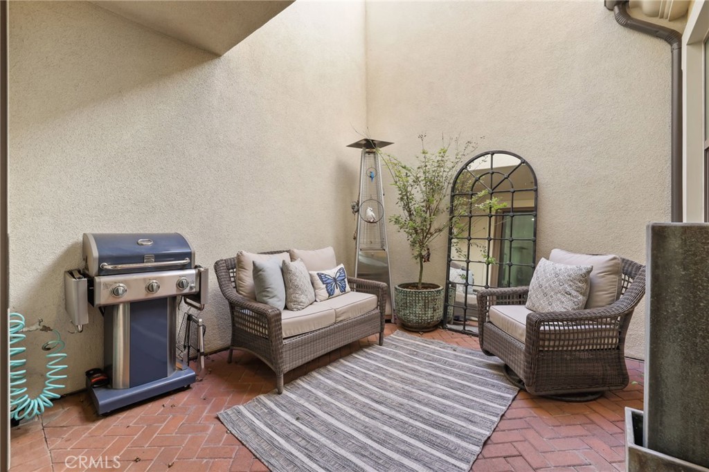 161 Working Ranch, Irvine CA 92602 - photo 36