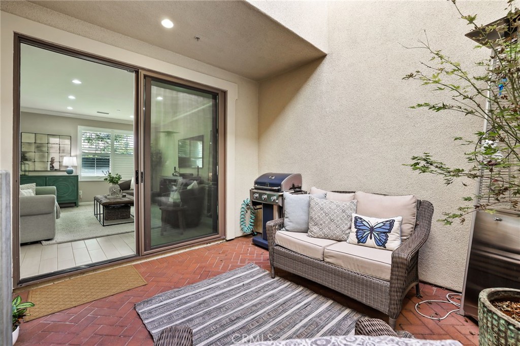 161 Working Ranch, Irvine CA 92602 - photo 37