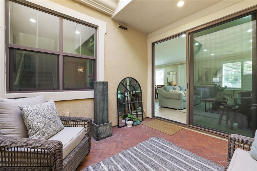 161 Working Ranch, Irvine CA 92602 - photo 38