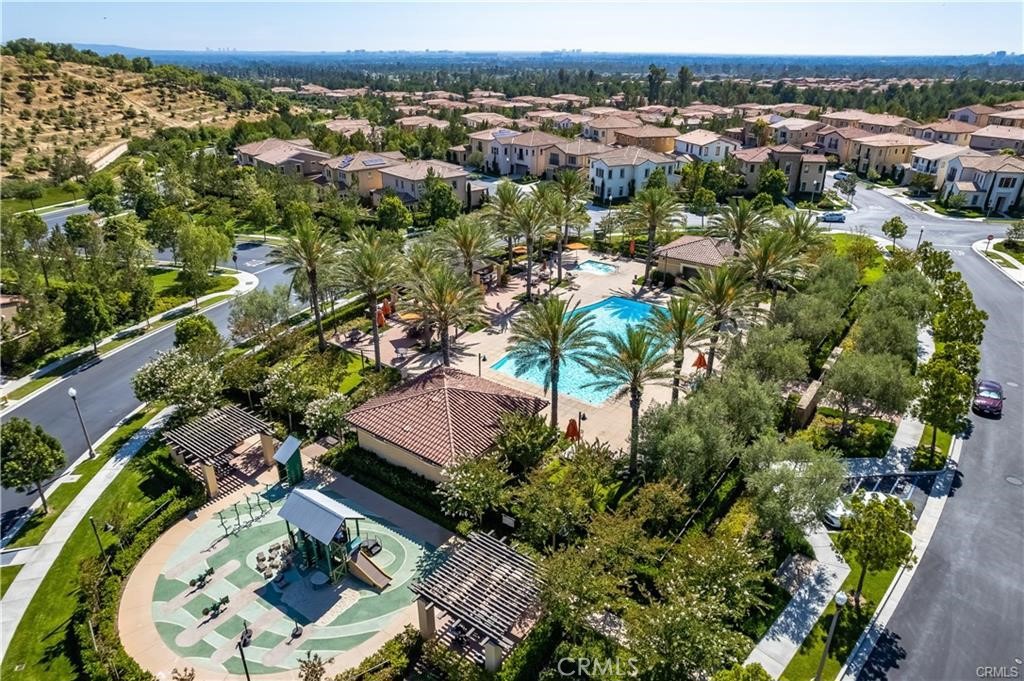 161 Working Ranch, Irvine CA 92602 - photo 40