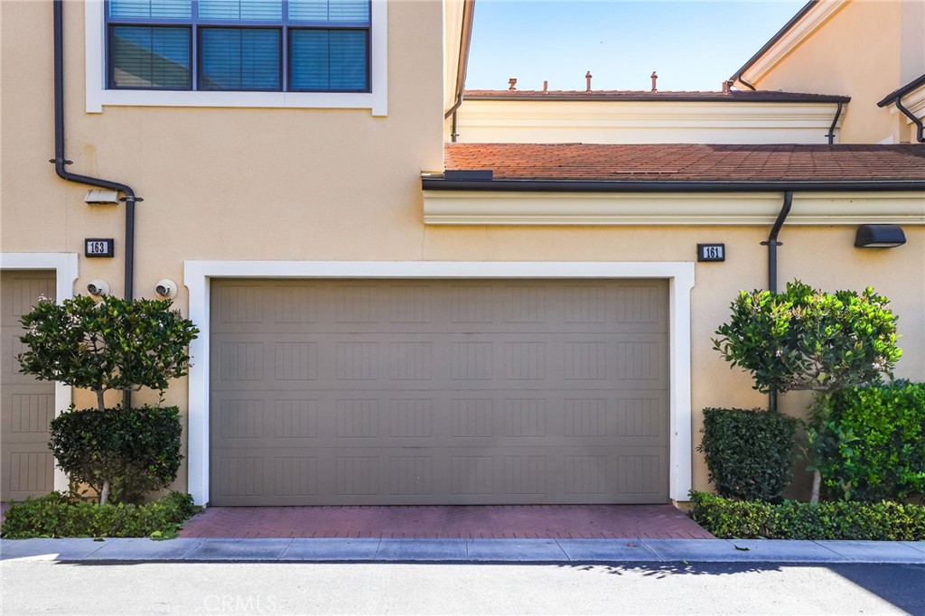 161 Working Ranch, Irvine CA 92602 - photo 39