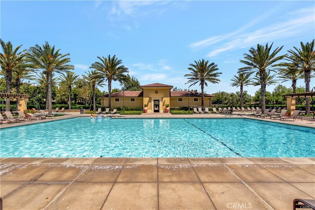 161 Working Ranch, Irvine CA 92602 - photo 41