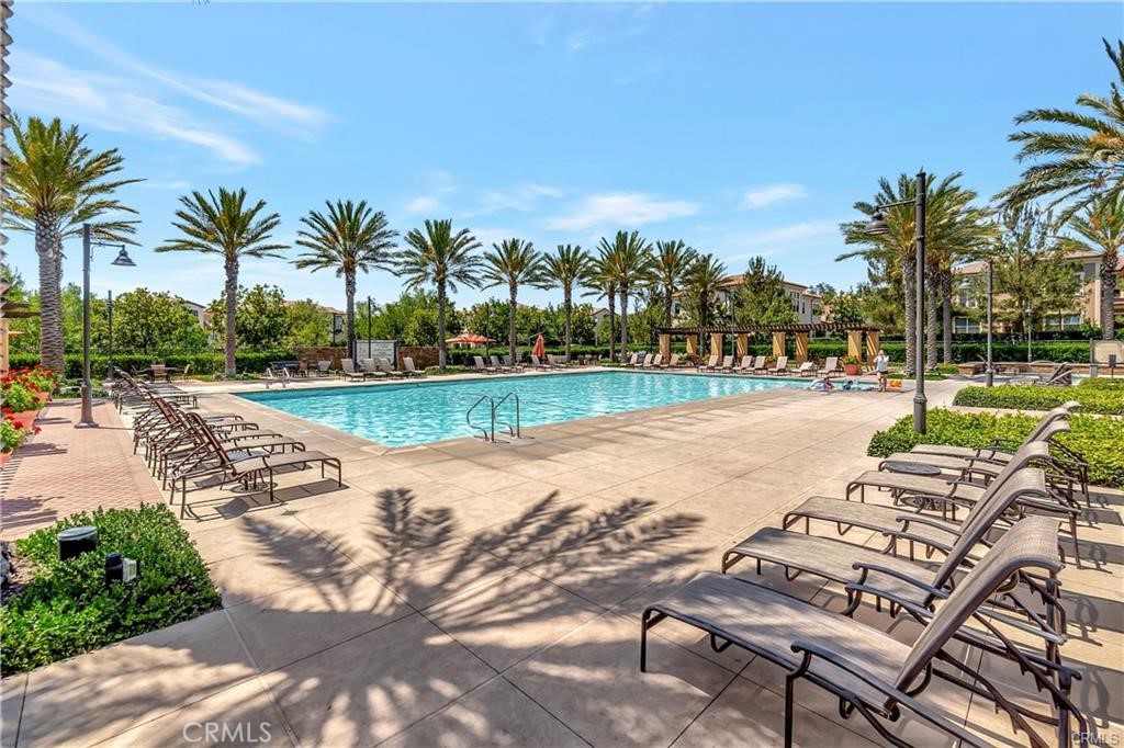 161 Working Ranch, Irvine CA 92602 - photo 42