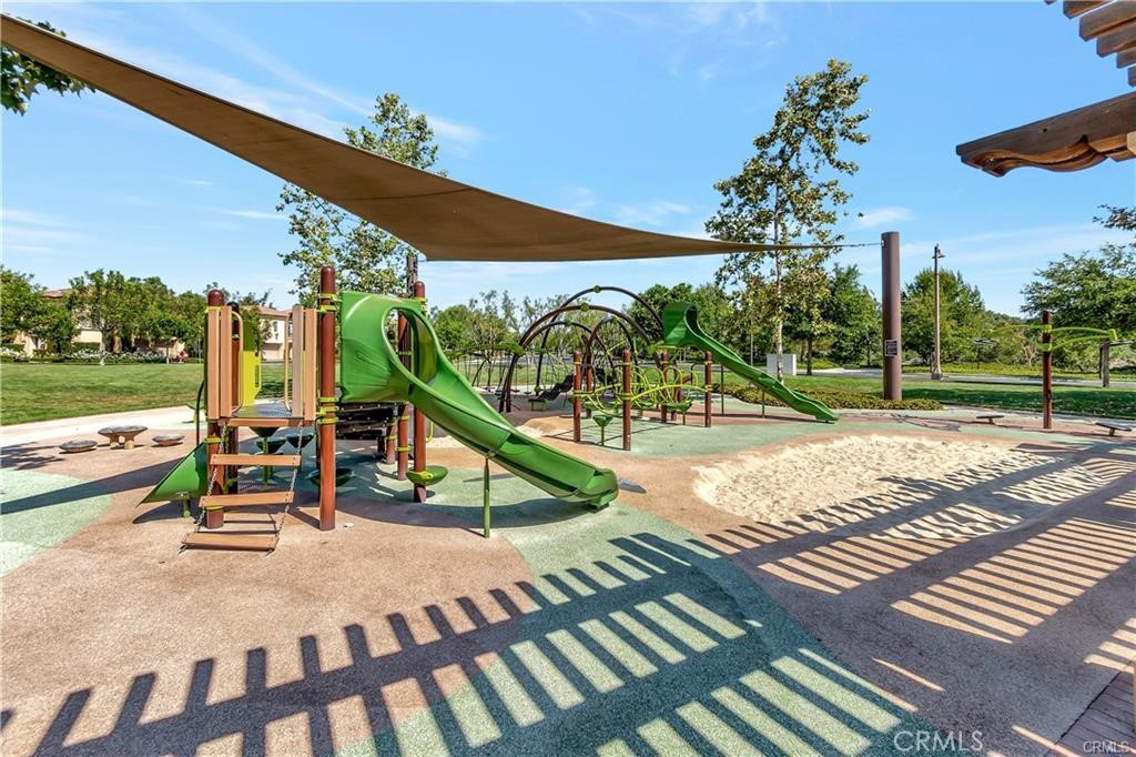 161 Working Ranch, Irvine CA 92602 - photo 43