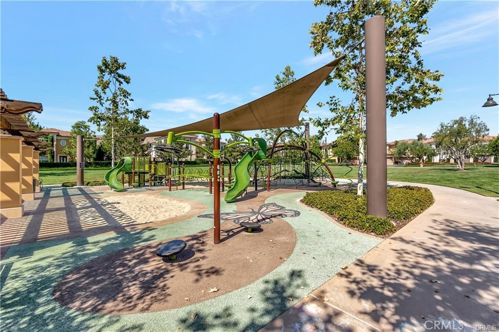 161 Working Ranch, Irvine CA 92602 - photo 44