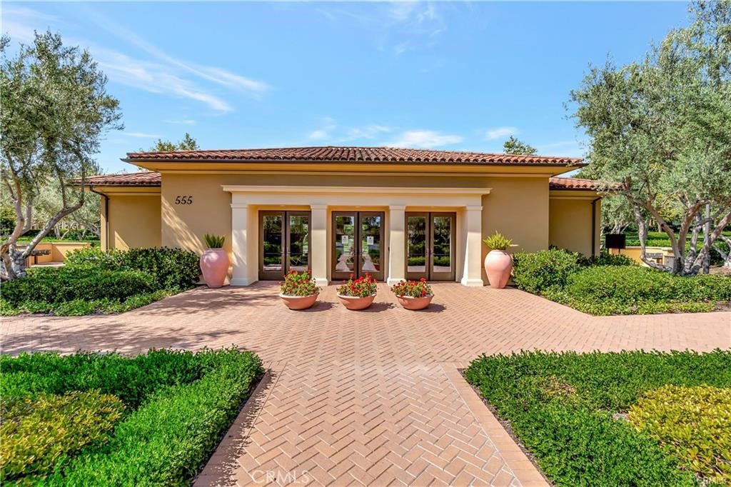 161 Working Ranch, Irvine CA 92602 - photo 45